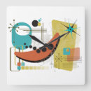 Search for 1950s abstract art Mcm