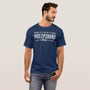 Search for a state of mine clothing Mining town