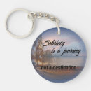 Search for sobriety key rings Inspirational