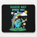 Search for the movement mouse mats Climateac