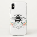 Search for bee and flower electronics Floral