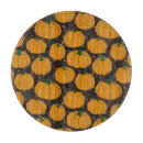 Search for terrazzo chopping boards Illustration