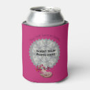 Search for unicorn can coolers Pretty