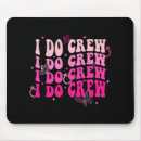 Search for bachelorette mouse mats Miss to be