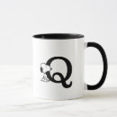 Search for q mugs Peanuts
