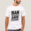 Search for fascist tshirts Ban