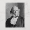 Search for spencer postcards English
