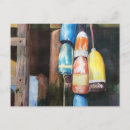 Search for buoy postcards Boating