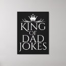 Search for daddy humour art Funny