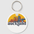 Search for nz gifts Travel
