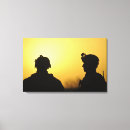 Search for operation enduring freedom art Helmand