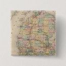 Search for map of the state badges Colour