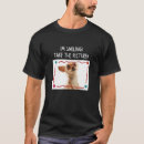Search for chihuahua mens tshirts Meme