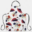 Search for curve aprons Hand drawn