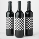 Search for checkered flag food storage Chequered