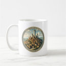 Search for toscana mugs Europe