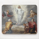 Search for oil mouse mats Life