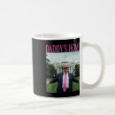 Search for republican democrat mugs Anti biden