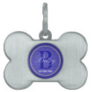 Search for glitzy gifts Purple