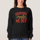 Search for egg roll clothing Chinese