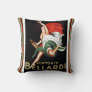 Search for vermouth posters Deco
