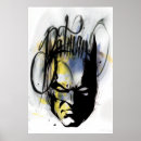 Search for batman movie posters City