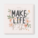 Search for side magnets Trendy
