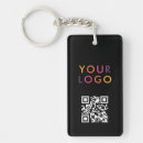 Search for market key rings Modern