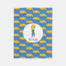 Search for construction truck blankets Boy