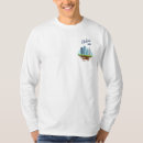 Search for dubai tshirts Emirates