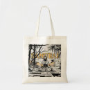 Search for samurai bags Asia