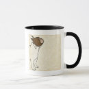 Search for pet portraits mugs Animal