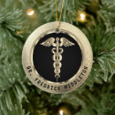 Search for physicians christmas tree decorations Healthcare