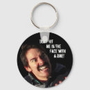 Search for face kid key rings Quotes