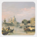 Search for venice stickers City