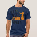 Search for shinai tshirts Japanese