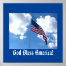 Search for old glory posters Flag