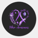 Search for tu tu stickers Awareness