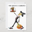 Search for dinner gathering invitations Pumpkin