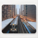Search for rails mouse mats Transportation