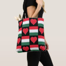 Search for hungarian accessories Country
