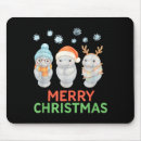 Search for baby mouse mats Candy