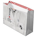 Search for pharmacy gift bags Doctor