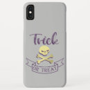 Search for pirate skeleton iphone cases Crossbones