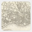 Search for lisbon stickers Engraved