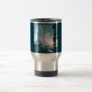 Search for futurist mugs Future