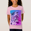 Search for protected kids tshirts Pink