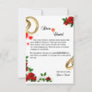 Search for mariages Amour