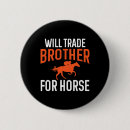 Search for show jumping badges Barrel racing