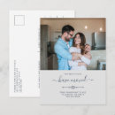 Search for newlywed couple invitations Change of address